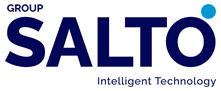 Logo_Salto